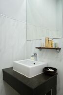 Hotel Max Nay Pyi Taw