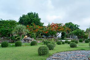 Hotel Max Nay Pyi Taw