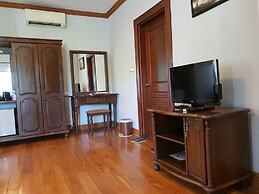 Hotel Max Nay Pyi Taw