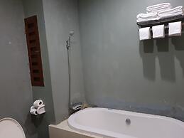 Hotel Max Nay Pyi Taw