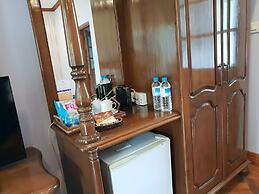 Hotel Max Nay Pyi Taw