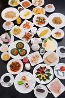 Hotel Max Nay Pyi Taw