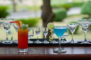 Hotel Max Nay Pyi Taw