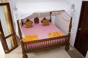 Ganthera Residence