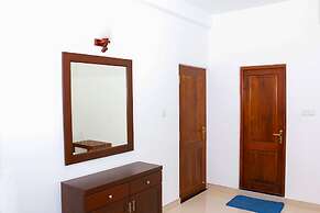 Ganthera Residence