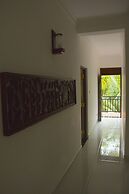 Ganthera Residence