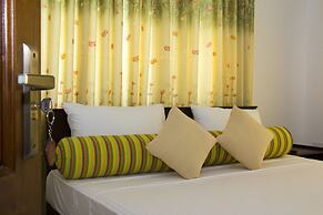 Ganthera Residence