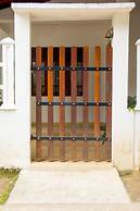 Ganthera Residence