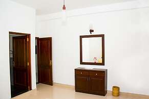 Ganthera Residence