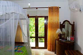 Ganthera Residence