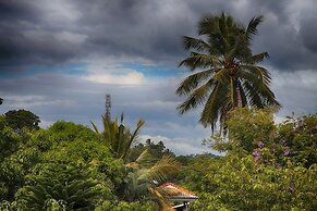 Ganthera Residence