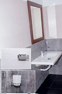 Ganthera Residence