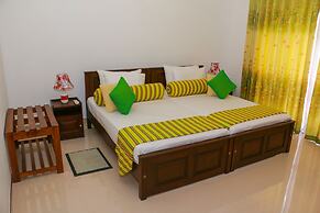 Ganthera Residence