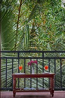 Ganthera Residence