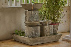 Ganthera Residence