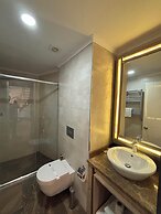 Aldino Residence