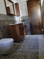 The Stone Castle Boutique Hotel