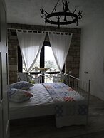 The Stone Castle Boutique Hotel