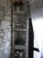 The Stone Castle Boutique Hotel