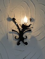 The Stone Castle Boutique Hotel