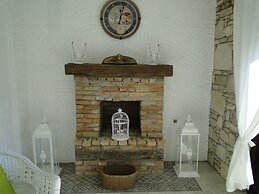 The Stone Castle Boutique Hotel