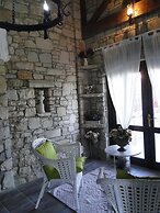 The Stone Castle Boutique Hotel