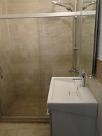 The Stone Castle Boutique Hotel