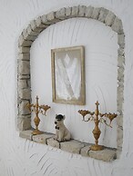 The Stone Castle Boutique Hotel