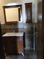 The Stone Castle Boutique Hotel