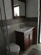 The Stone Castle Boutique Hotel