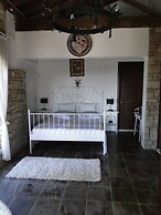 The Stone Castle Boutique Hotel