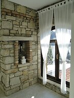 The Stone Castle Boutique Hotel