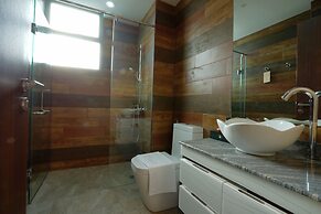 five6 Hotel Splendour
