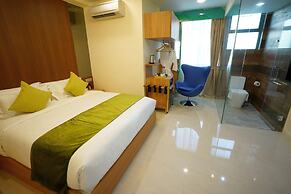 five6 Hotel Splendour
