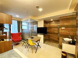 five6 Hotel Splendour