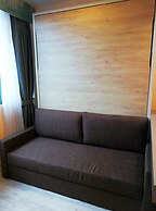 five6 Hotel Splendour