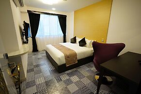 five6 Hotel Splendour