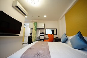 five6 Hotel Splendour