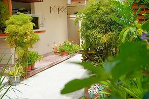 Banyan Villa Maldives