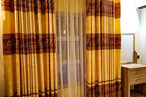 Banyan Villa Maldives