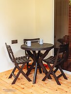 Banyan Villa Maldives