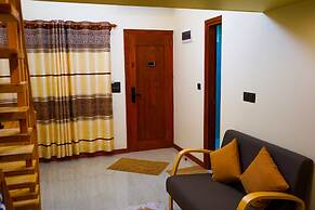 Banyan Villa Maldives