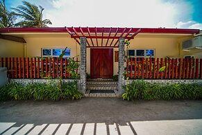 Banyan Villa Maldives