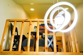 Banyan Villa Maldives