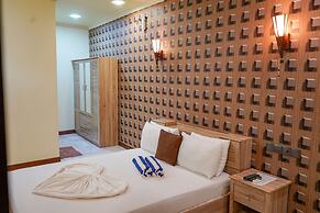 Banyan Villa Maldives