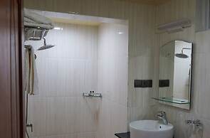 Banyan Villa Maldives