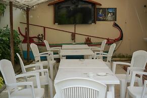 Banyan Villa Maldives