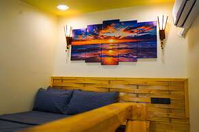 Banyan Villa Maldives