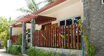 Banyan Villa Maldives