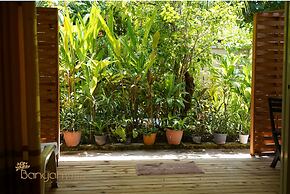 Banyan Villa Maldives